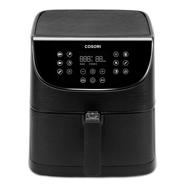 Cosori Quart Pro Air Fryer Fritöz