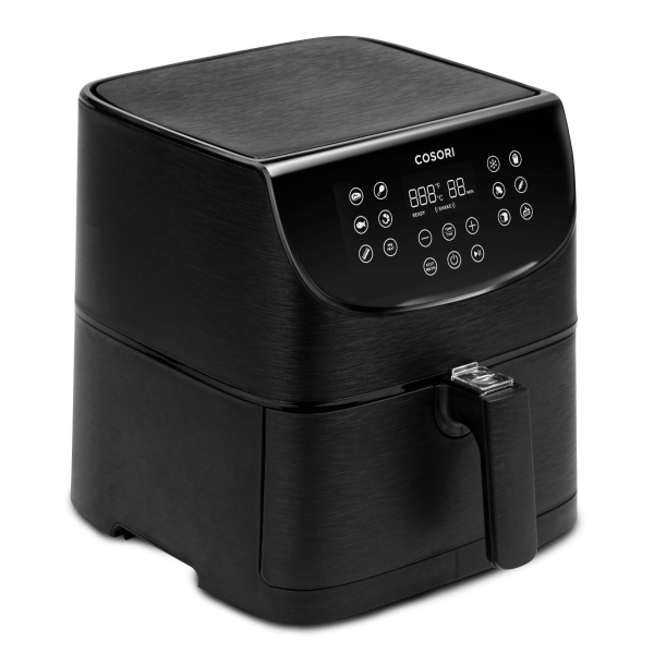 Cosori Quart Pro Air Fryer Fritöz