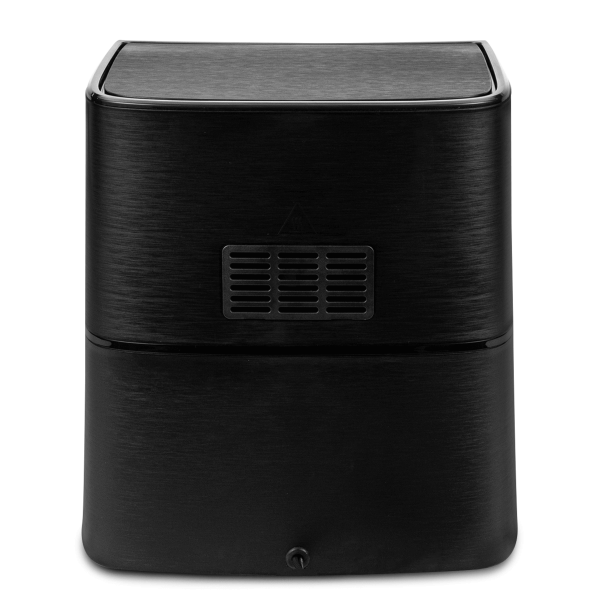 Cosori Quart Pro Air Fryer Fritöz