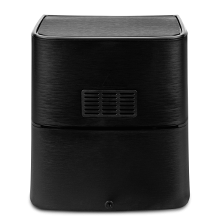 Cosori Quart Pro Air Fryer Fritöz