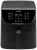 Cosori Quart Pro Air Fryer Fritöz