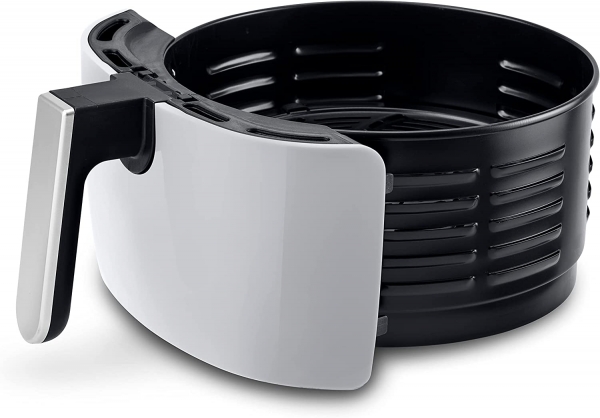 Ufesa AF5100 Air Fryer Fritöz