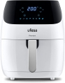 Ufesa AF5100 Air Fryer resim