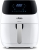 Ufesa AF5100 Air Fryer Fritöz