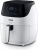 Ufesa AF5100 Air Fryer Fritöz