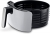 Ufesa AF5100 Air Fryer Fritöz