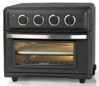 Cuisinart TOA60E Air Fryer resim