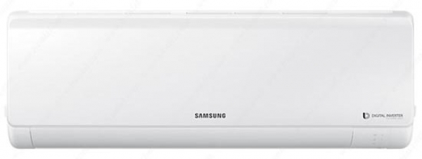 Samsung AR5400 Duvar Tipi Klima (24.000 BTU)