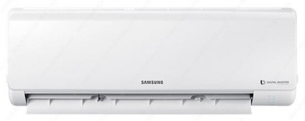 Samsung AR5400 Duvar Tipi Klima (24.000 BTU)
