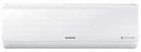 Samsung AR5400 resim