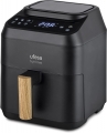 Ufesa AF2850 Air Fryer resim