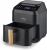 Ufesa AF2850 Air Fryer Fritöz