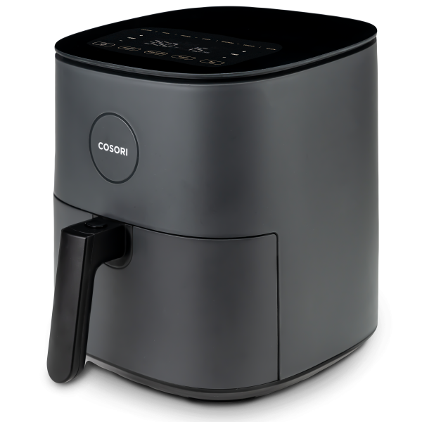 Cosori Pro LE 5.0-Quart Air Fryer Fritöz