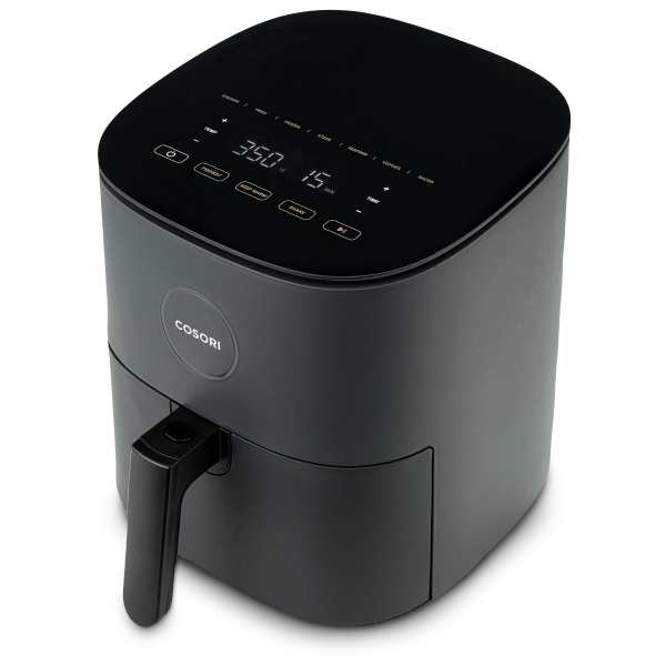 Cosori Pro LE 5.0-Quart Air Fryer Fritöz