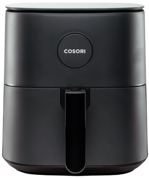 Cosori Pro LE 5.0-Quart Air Fryer Fritöz