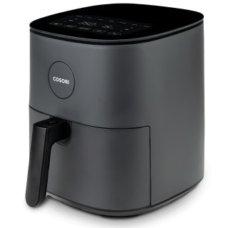 Cosori Pro LE 5.0-Quart Air Fryer Fritöz