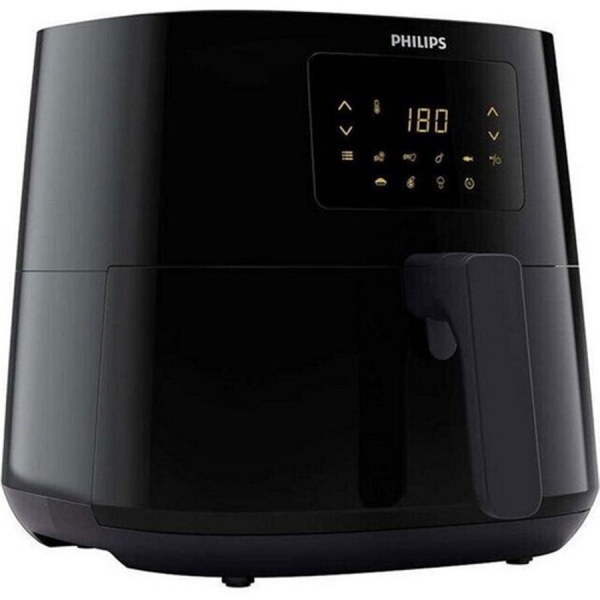 Philips XL HD9270/96 Airfryer Fritöz