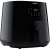 Philips XL HD9270/96 Airfryer Fritöz