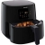 Philips XL HD9270/96 Airfryer Fritöz