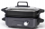 Cuisinart GRMC3E Çok Amaçlı Pişirici