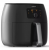 Philips Premium XXL HD9650/91 Airfryer Fritöz