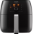 Philips Premium XXL HD9650/91 Airfryer Fritöz