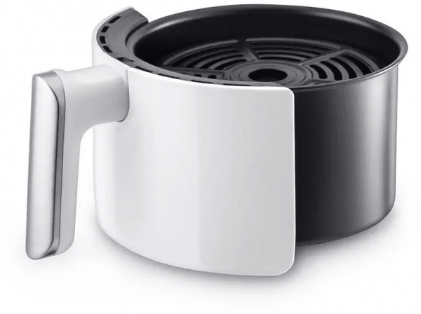 Ufesa AF1000 Air Fryer Fritöz