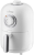 Ufesa AF1000 Air Fryer Fritöz