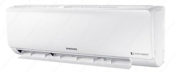 Samsung AR5400 Duvar Tipi Klima (18.000 BTU)