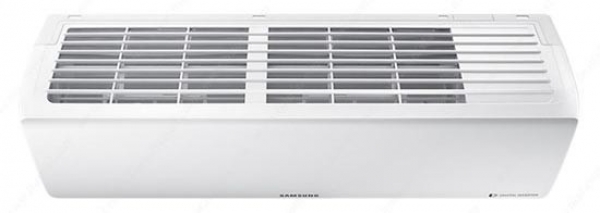 Samsung AR5400 Duvar Tipi Klima (18.000 BTU)