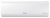 Samsung AR5400 Duvar Tipi Klima