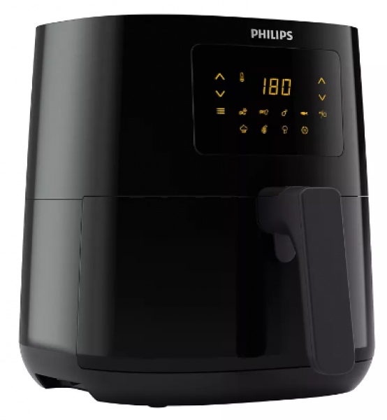 Philips 3000 Series HD9252/91 Airfryer Fritöz