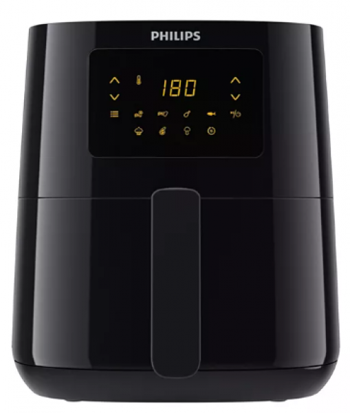 Philips 3000 Series HD9252/91 Airfryer Fritöz