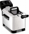 Tefal Easy Pro Fry FR3330 resim