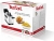 Tefal Easy Pro Fry FR3330 Fritöz