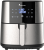 MasterPro BGMP-9167 Air Fryer Fritöz