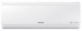 Samsung AR5400 12000 (AR12MSFHCWK) Duvar Tipi Klima