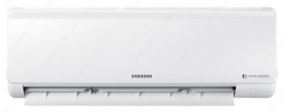 Samsung AR5400 Duvar Tipi Klima