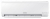 Samsung AR5400 Duvar Tipi Klima