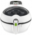 Tefal FZ751020 resim