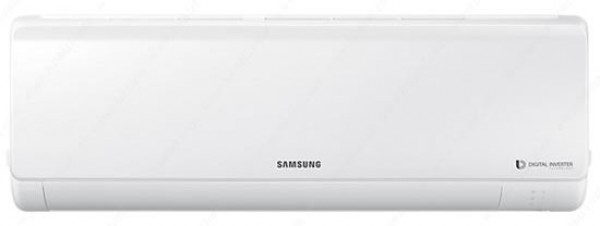 Samsung AR5400 Duvar Tipi Klima (9.000 BTU)