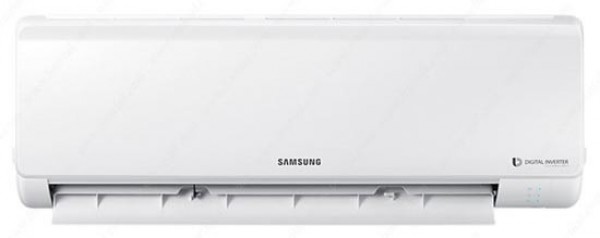Samsung AR5400 Duvar Tipi Klima (9.000 BTU)