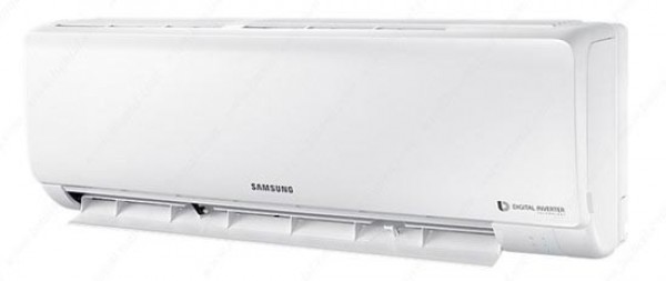 Samsung AR5400 Duvar Tipi Klima (9.000 BTU)