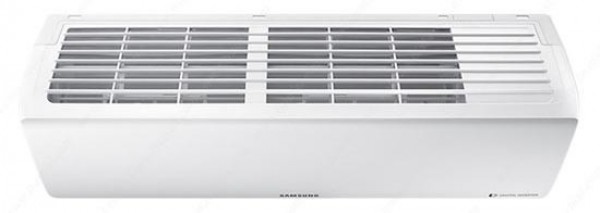 Samsung AR5400 Duvar Tipi Klima (9.000 BTU)