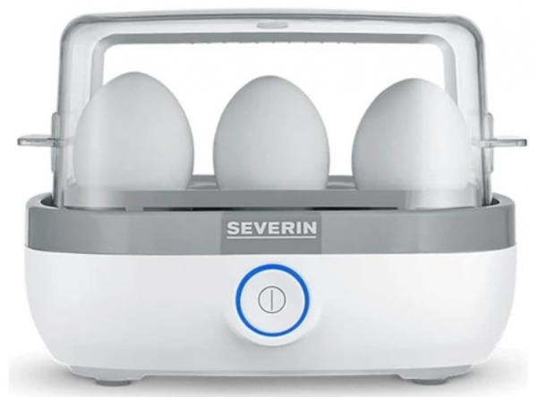 Severin EK 3164 Yumurta Pişirme