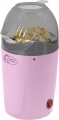 Bestron APC1007P resim