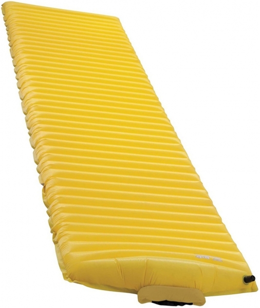 Thermarest XLite Max SV Kamp Matı