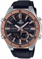 Casio Edifice ERA-110GL-1AVDF resim