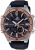 Casio Edifice ERA-110GL-1AVDF Kol Saati