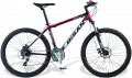 Bisan XTY - 5600 HD resim